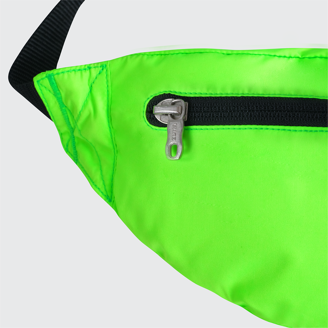 Jordan Waist Bag Accesories