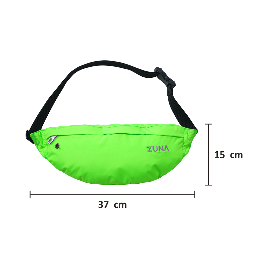 Jordan Waist Bag Accesories