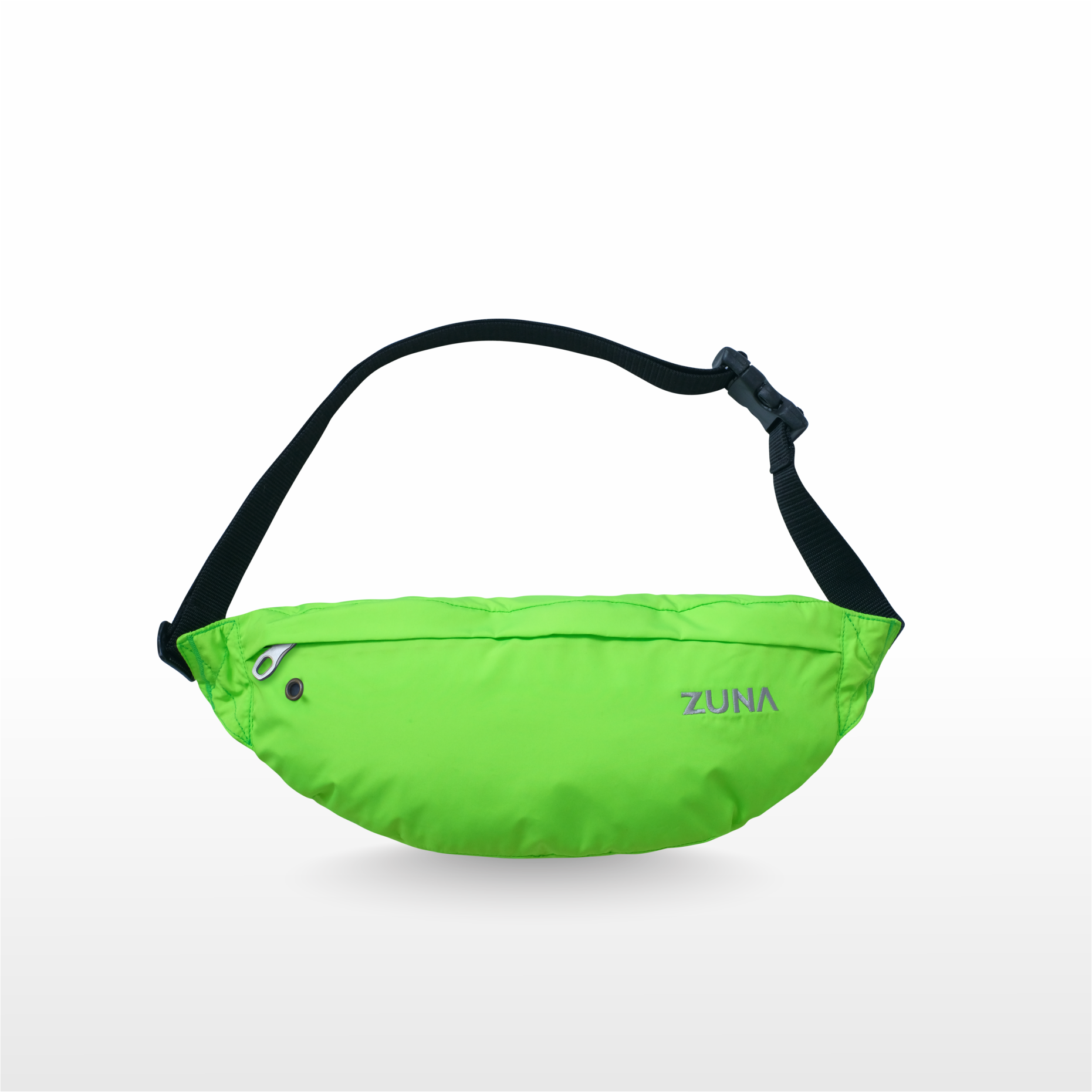 Jordan Waist Bag Accesories