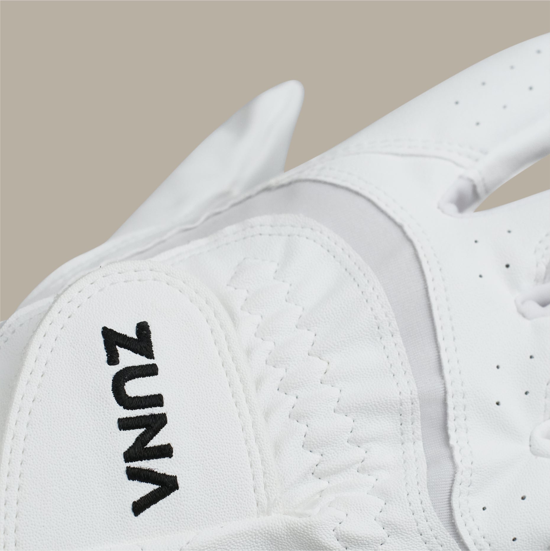 Rein Horse Riding Gloves