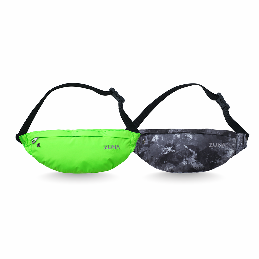 Jordan Waist Bag Accesories