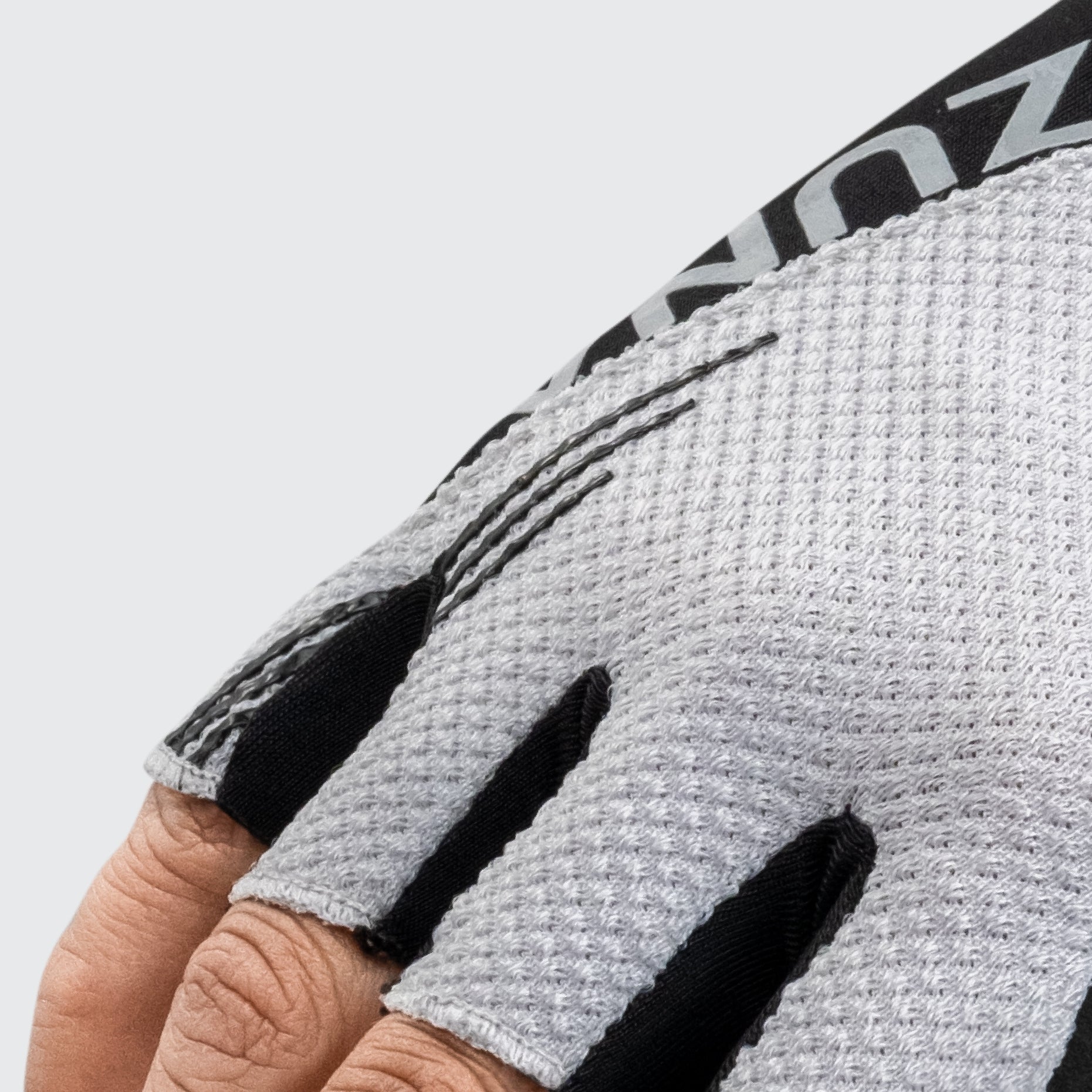 Power Fit Fitness Gloves