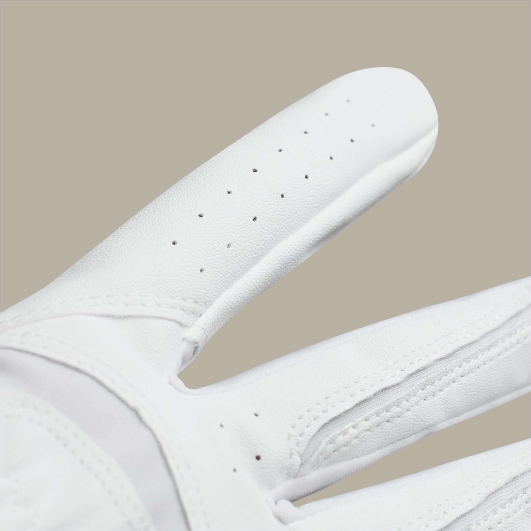 Rein Horse Riding Gloves