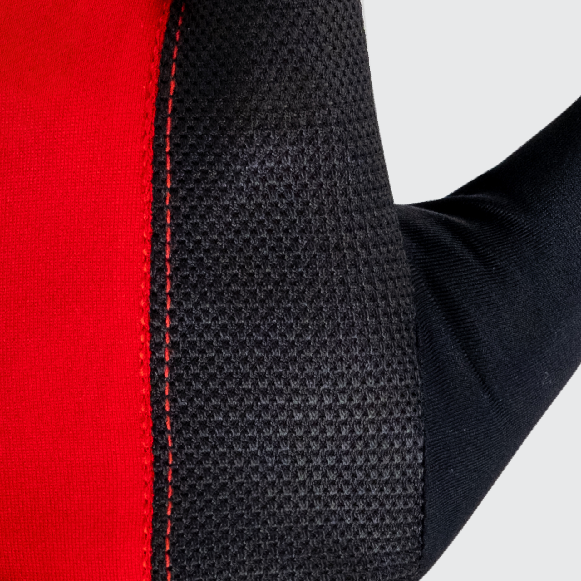 Dezz Full Finger Billiard Gloves