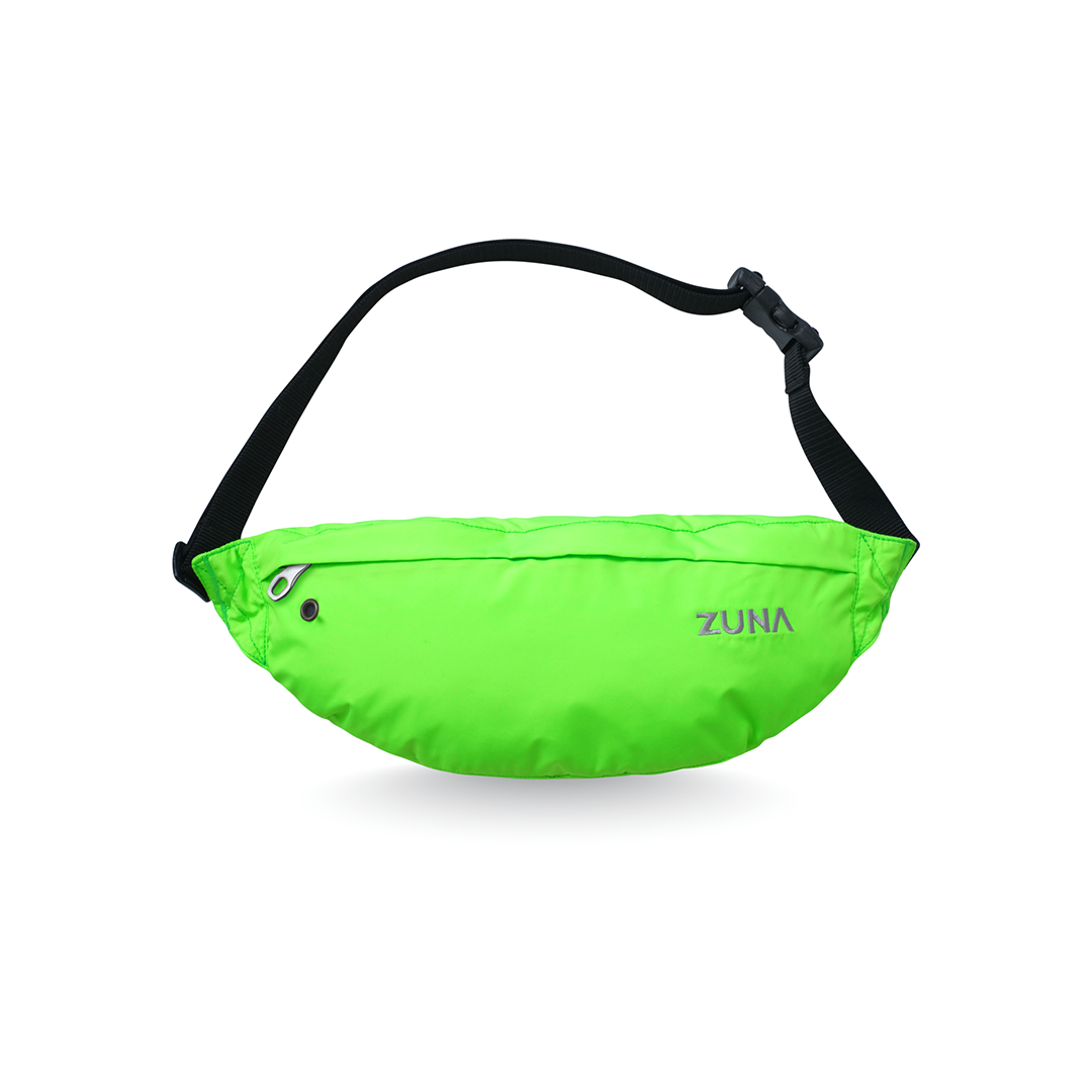 Jordan Waist Bag Accesories