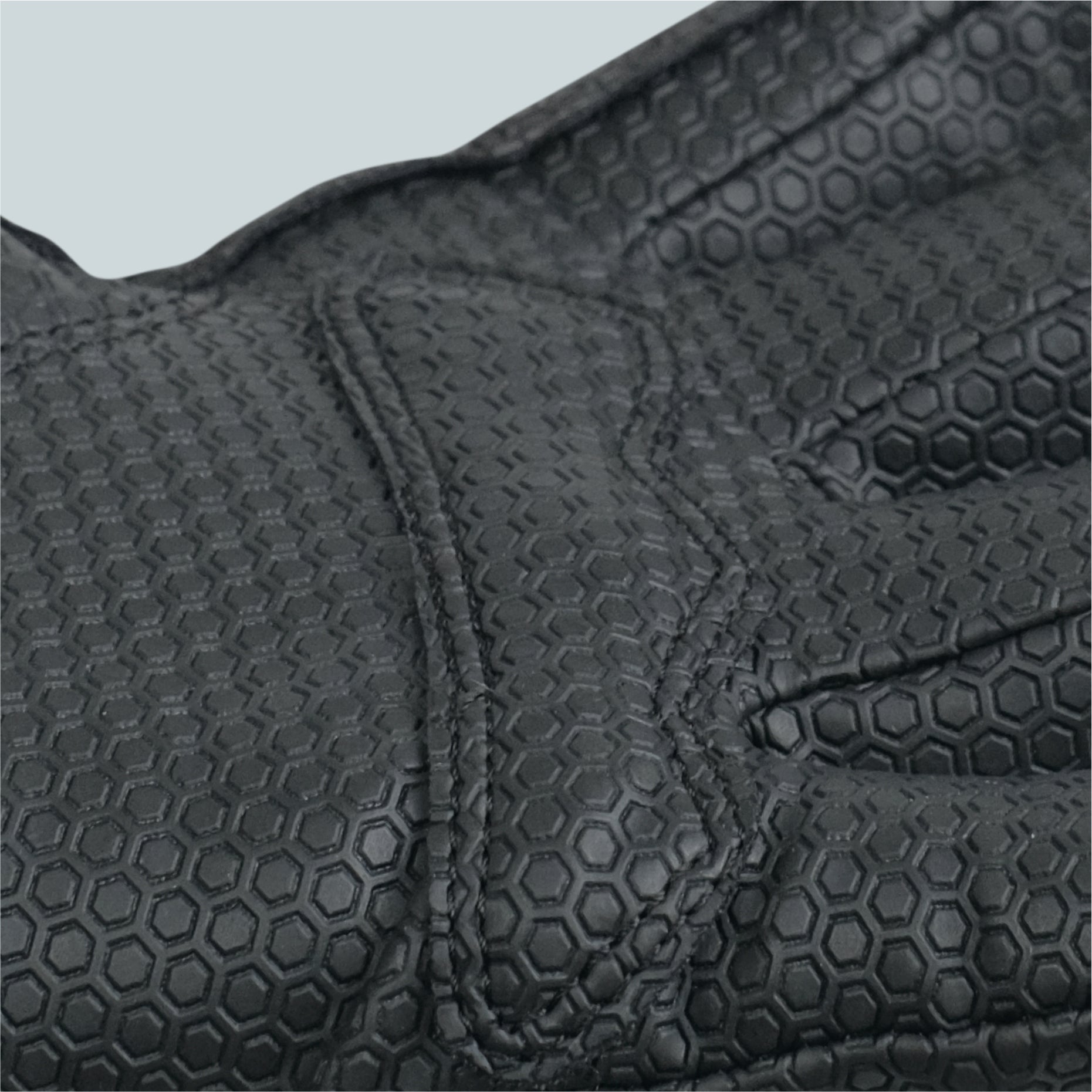 Canter Grip Horse Riding Gloves