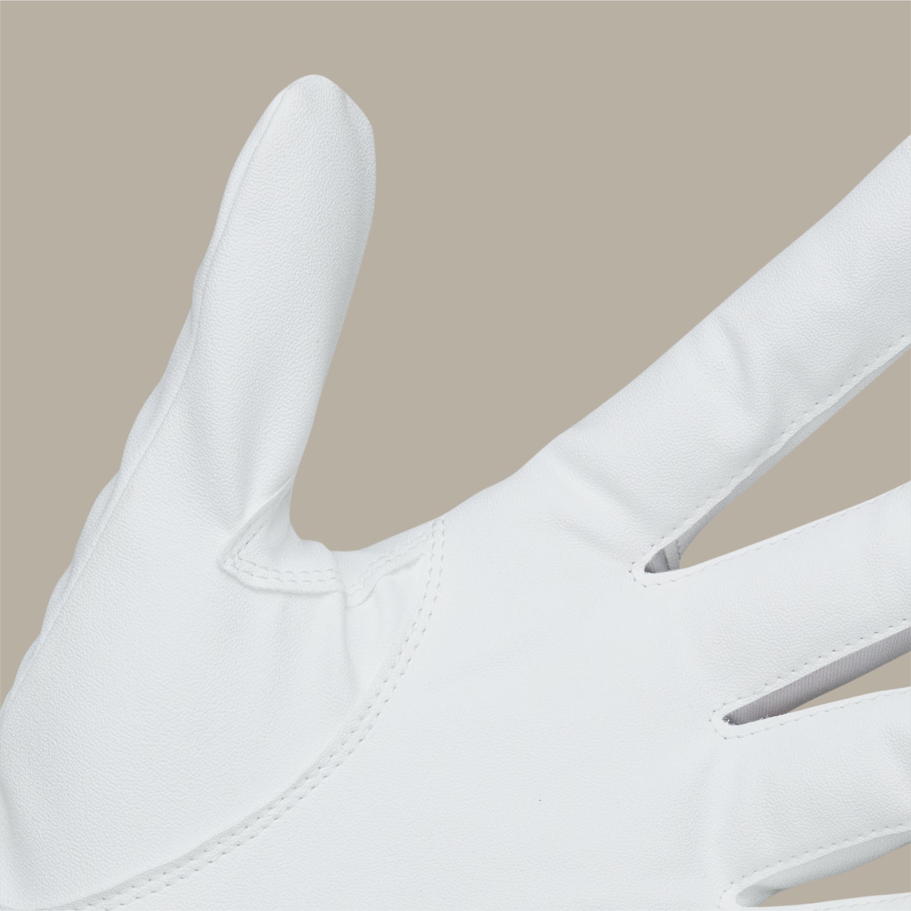 Rein Horse Riding Gloves