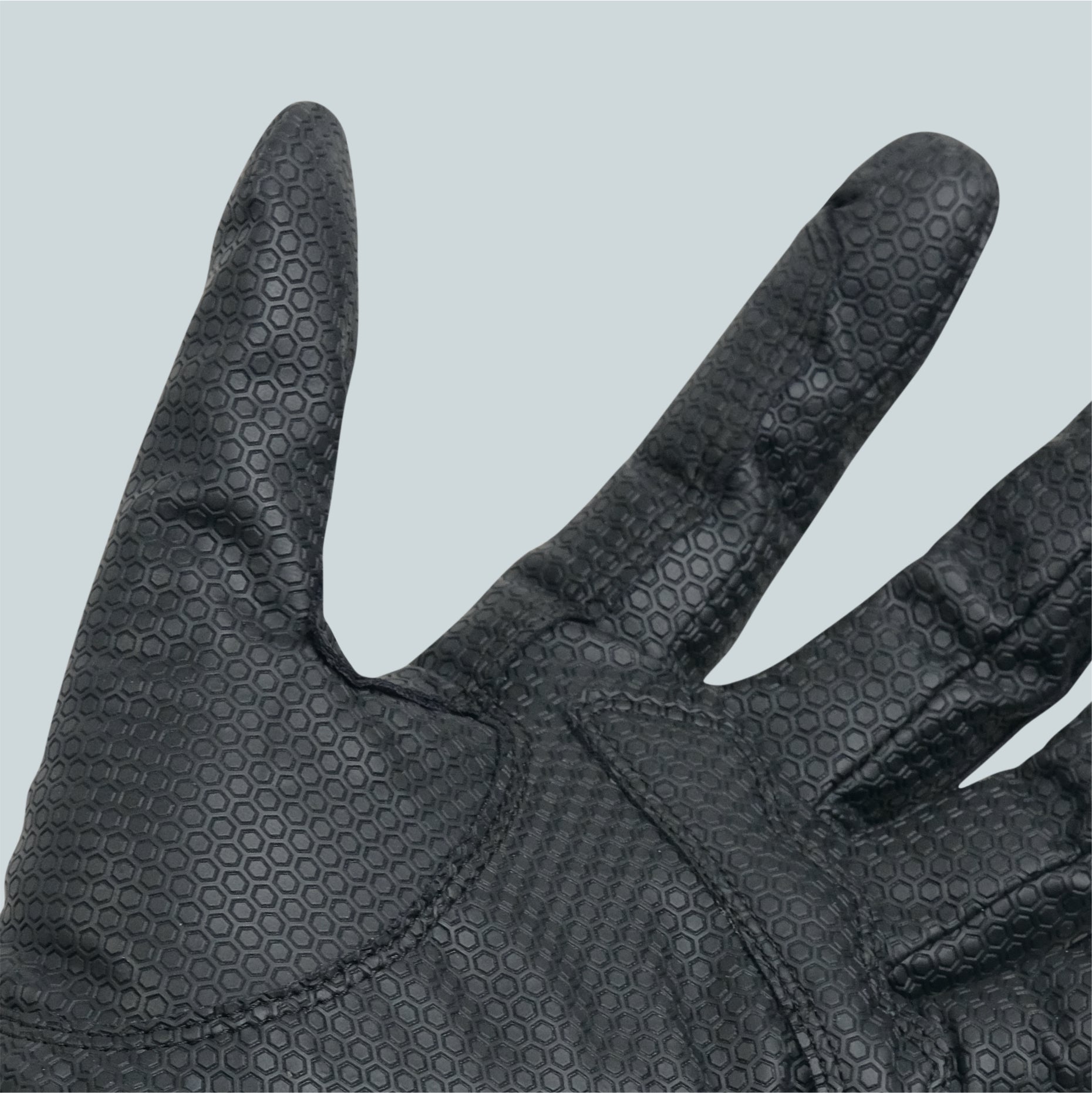 Canter Grip Horse Riding Gloves