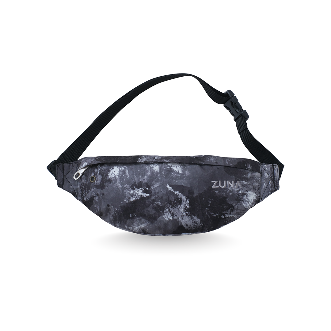 Jordan Waist Bag Accesories