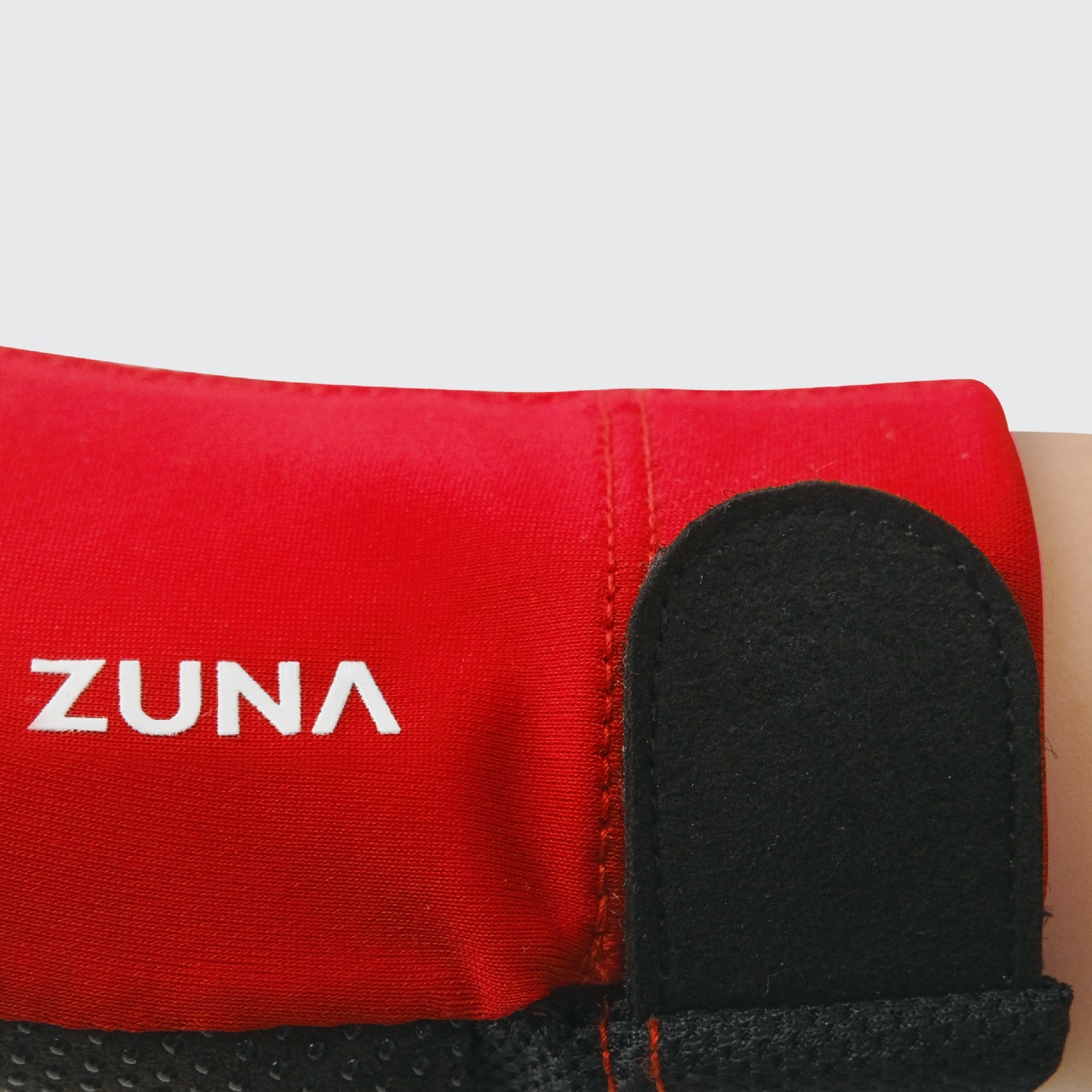 Dezz Half Finger Billiard Gloves