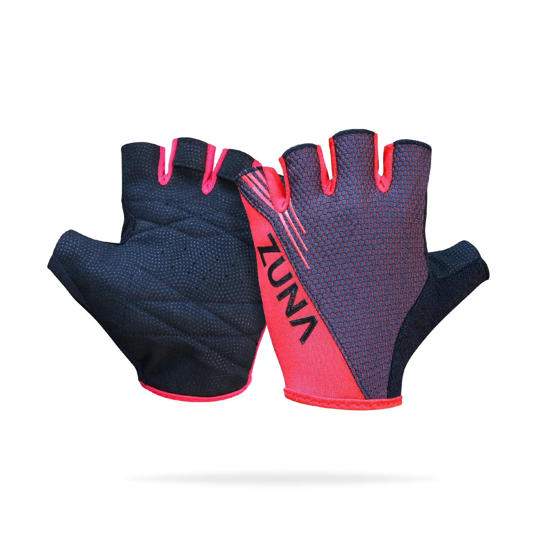 Power Fit Fitness Gloves