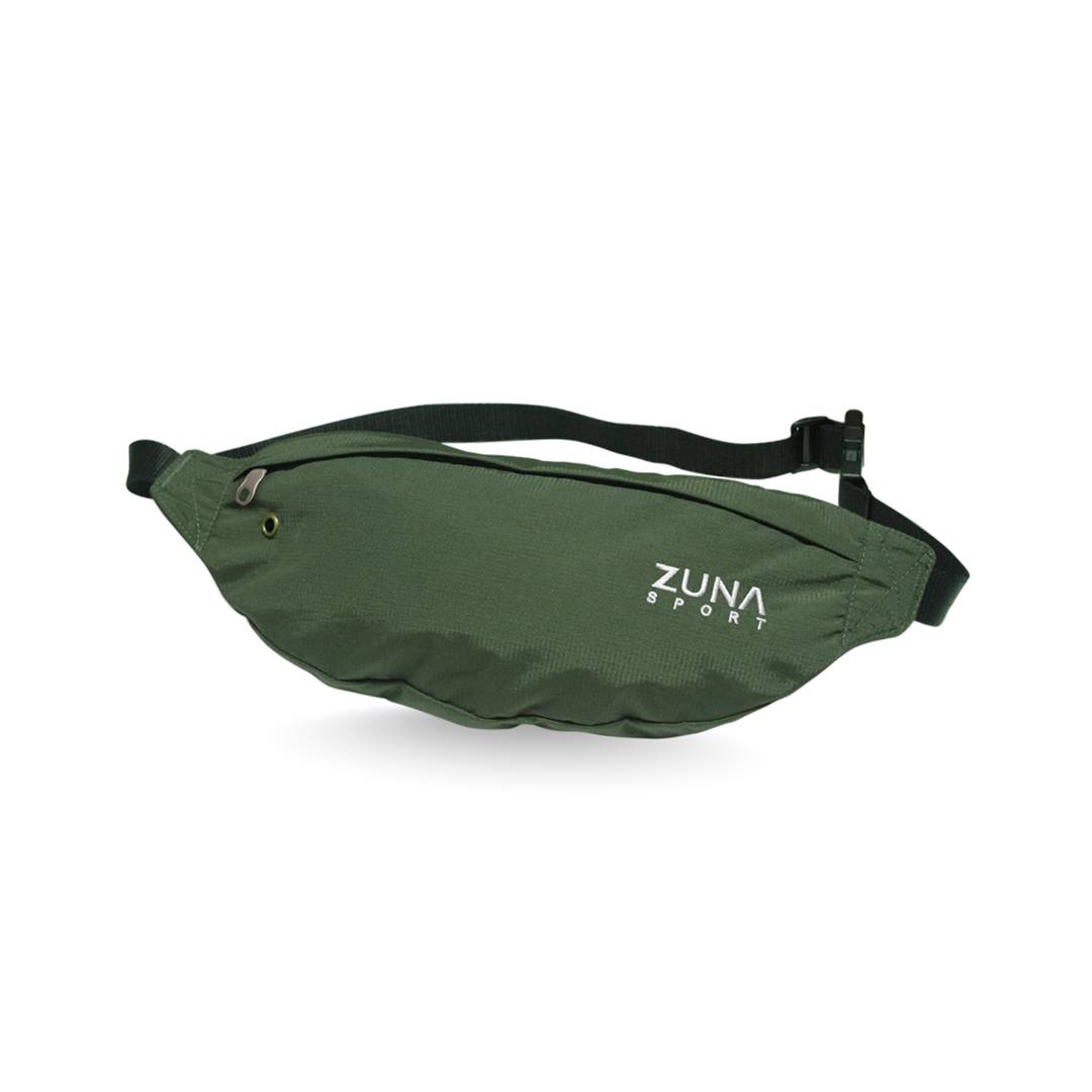 Jordan Waist Bag Accesories