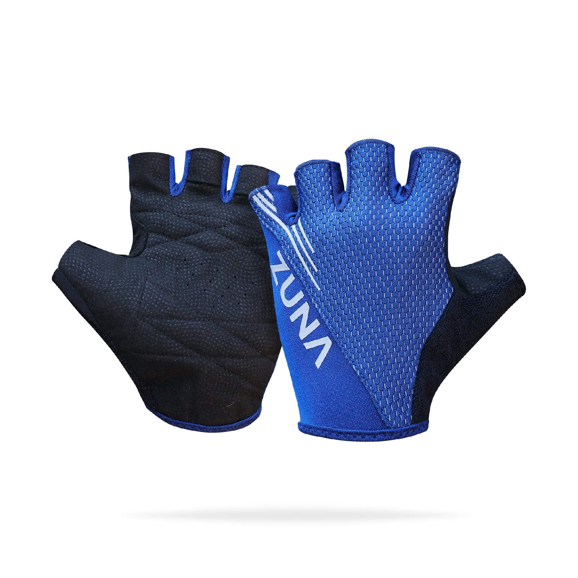 Power Fit Fitness Gloves
