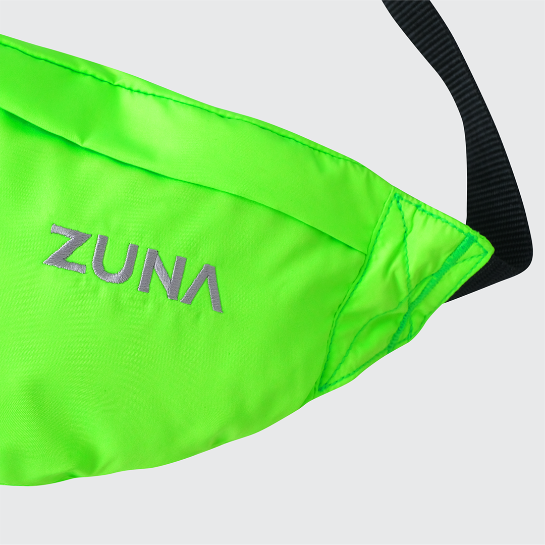 Jordan Waist Bag Accesories