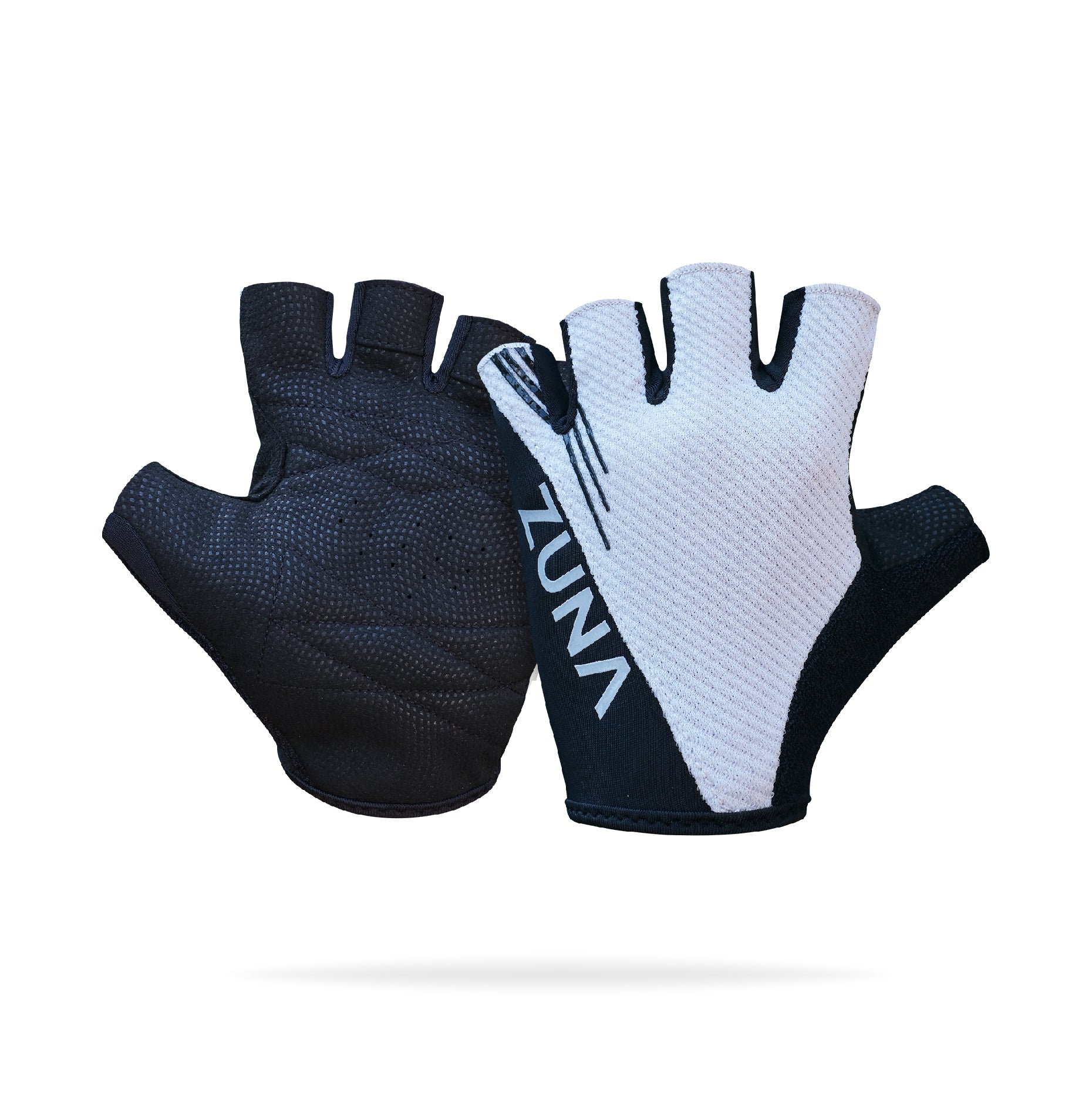 Power Fit Fitness Gloves