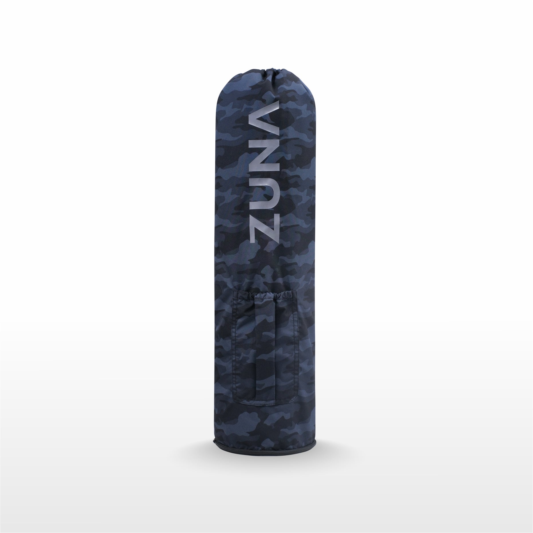 Aerial Yoga Mat Accesories