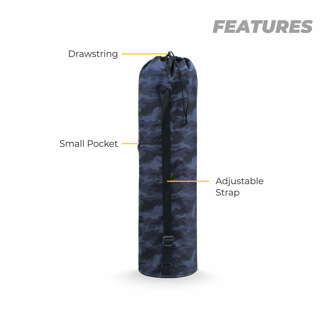 Aerial Yoga Mat Accesories