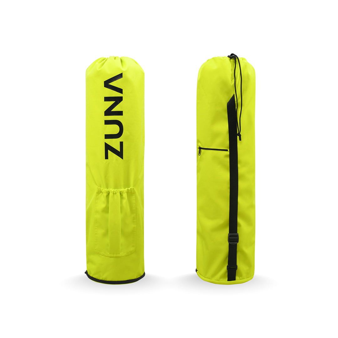 Aerial Yoga Mat Accesories