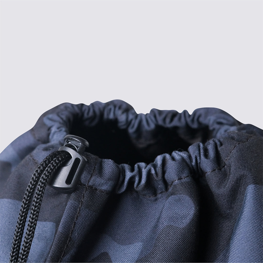 Aerial Yoga Mat Accesories