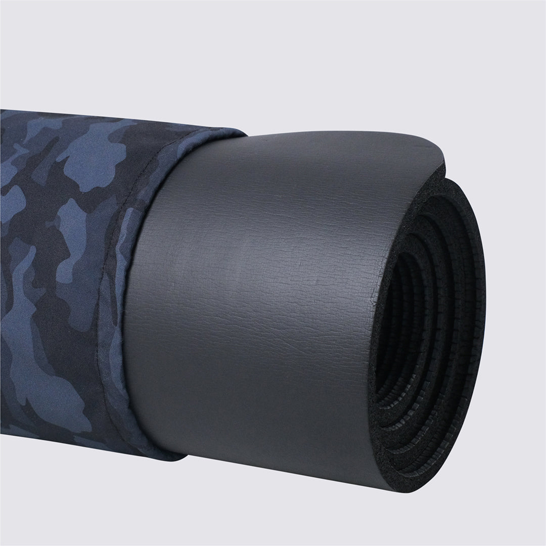 Aerial Yoga Mat Accesories