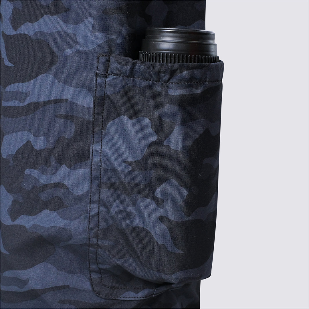 Aerial Yoga Mat Accesories