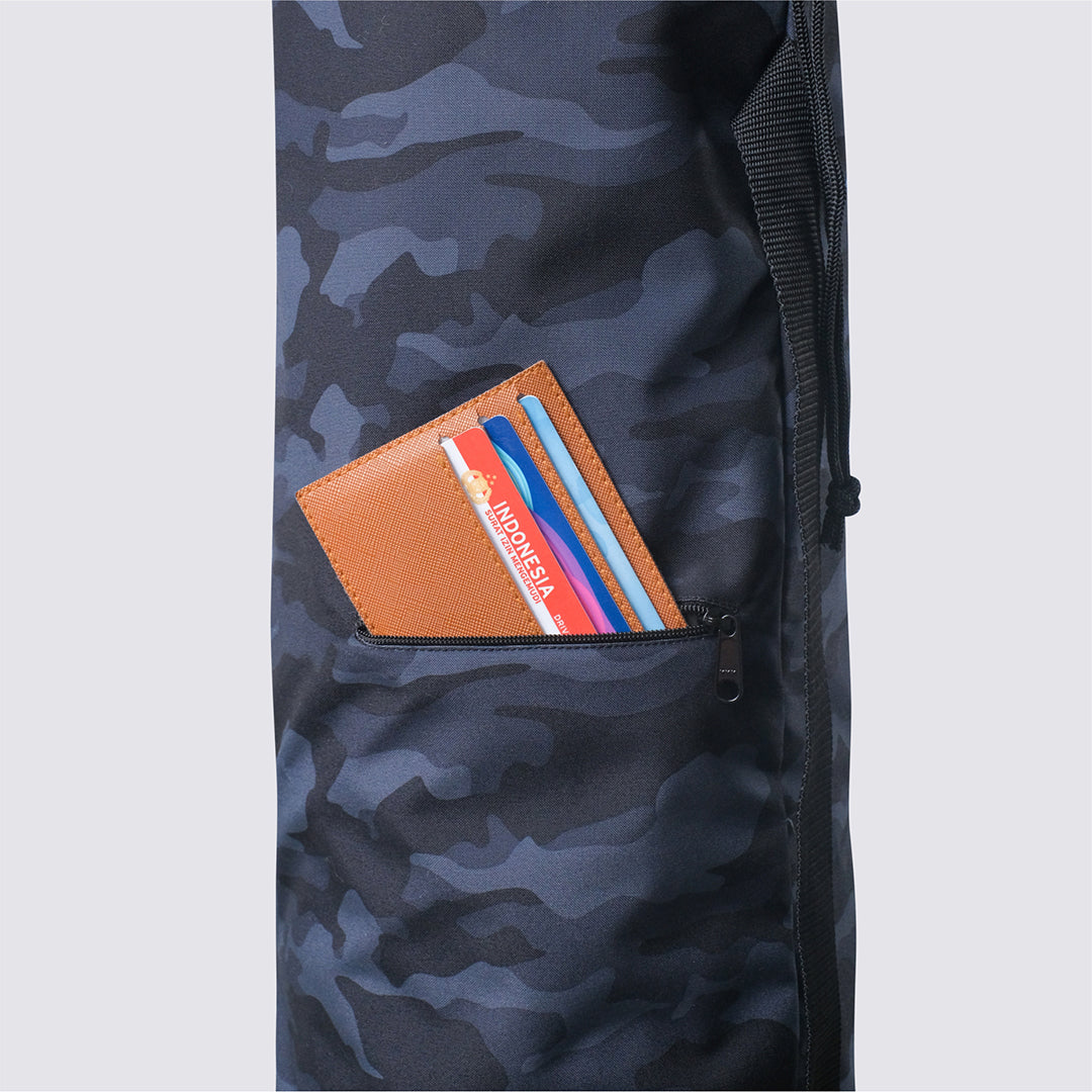 Aerial Yoga Mat Accesories