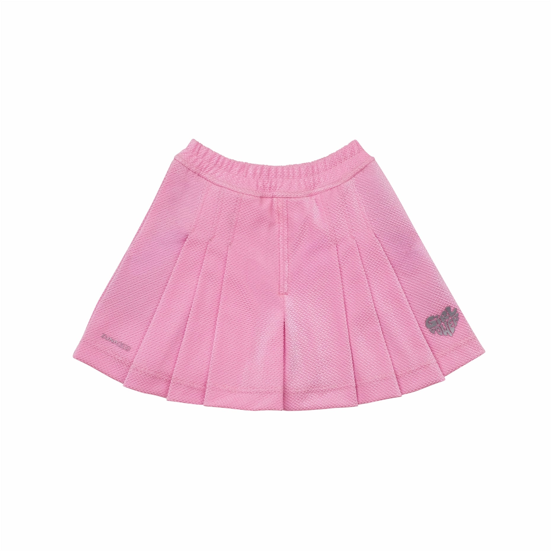 Alice Skirt Active Wear