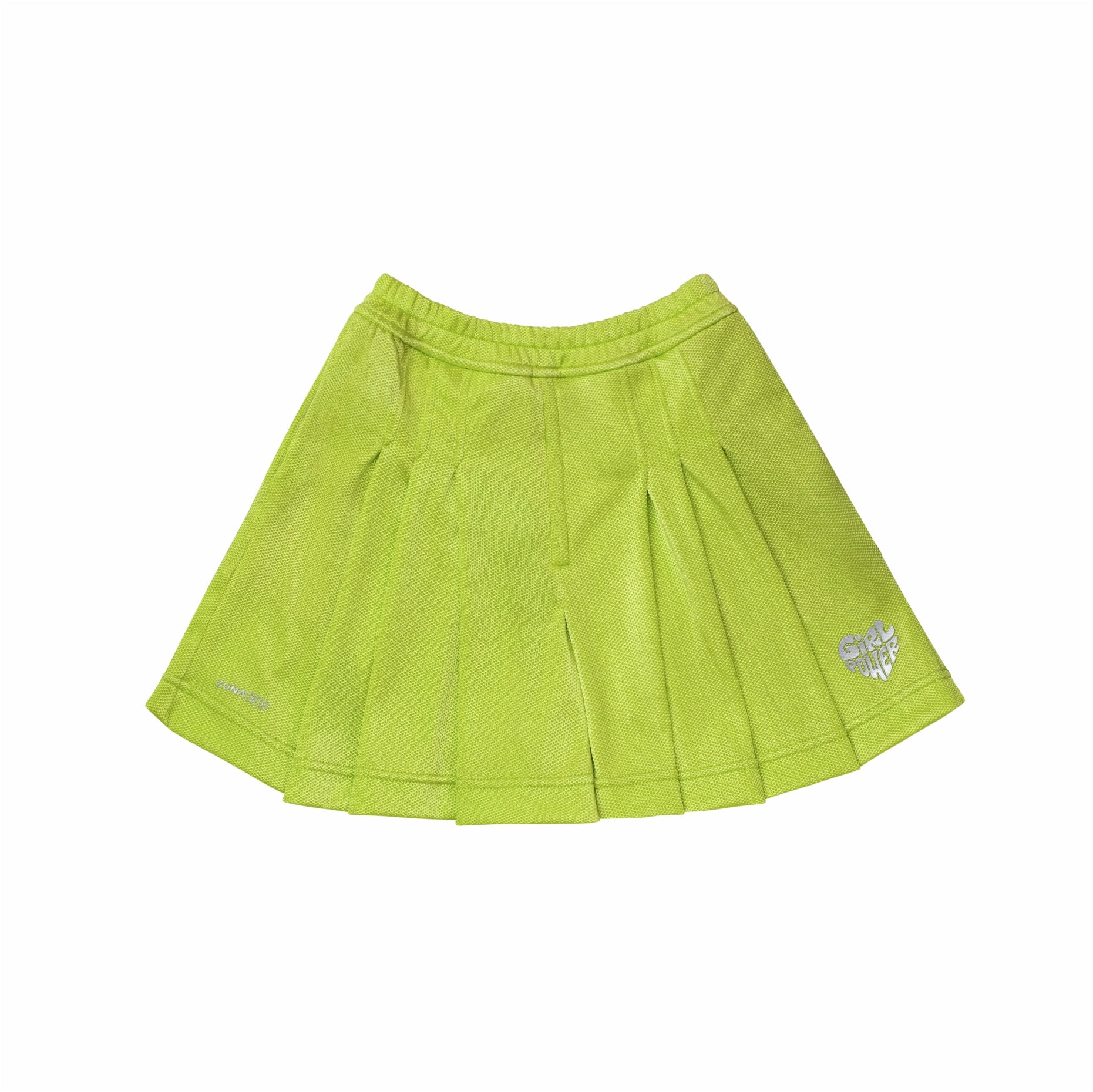 Alice Skirt Active Wear