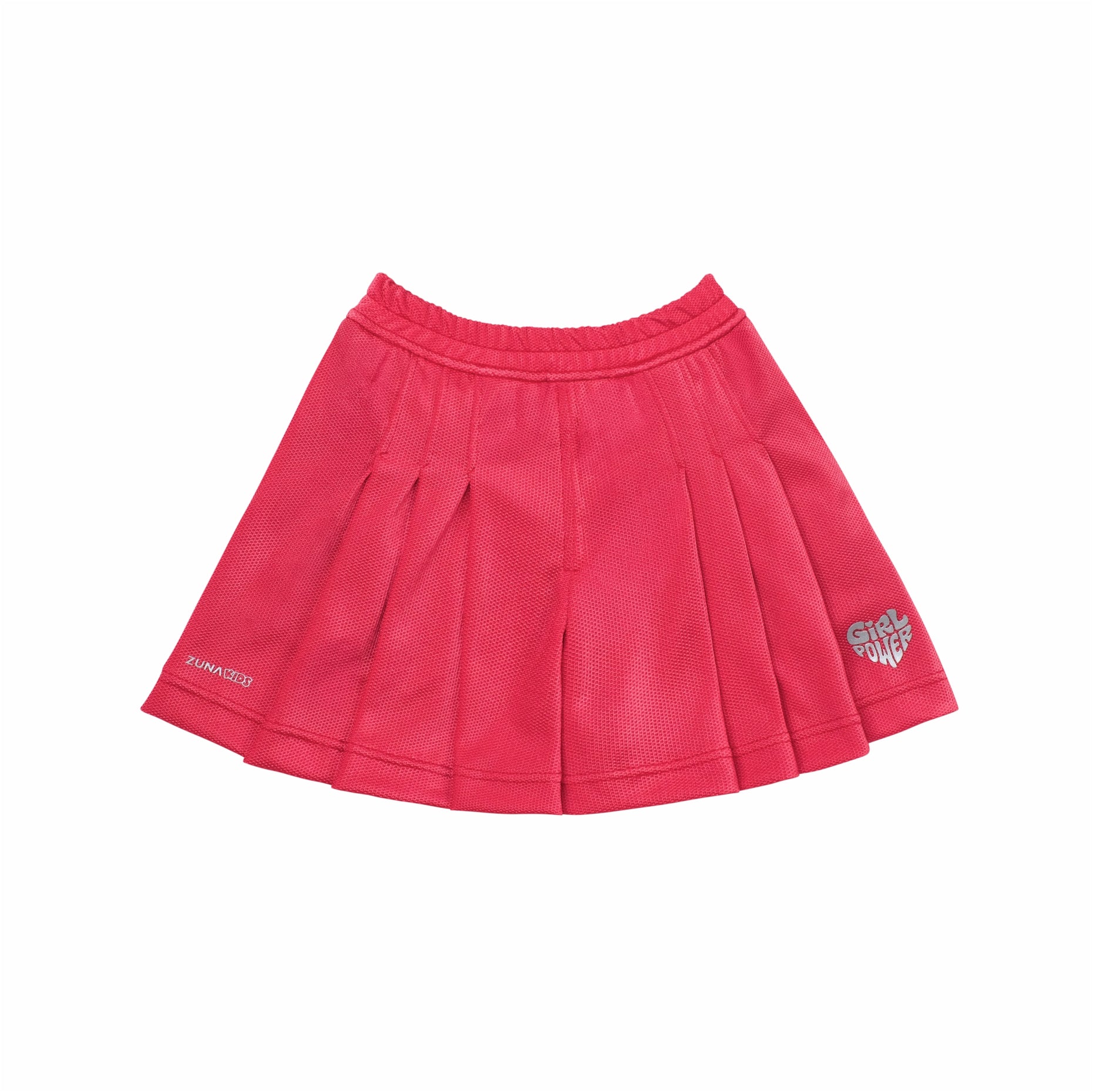 Alice Skirt Active Wear