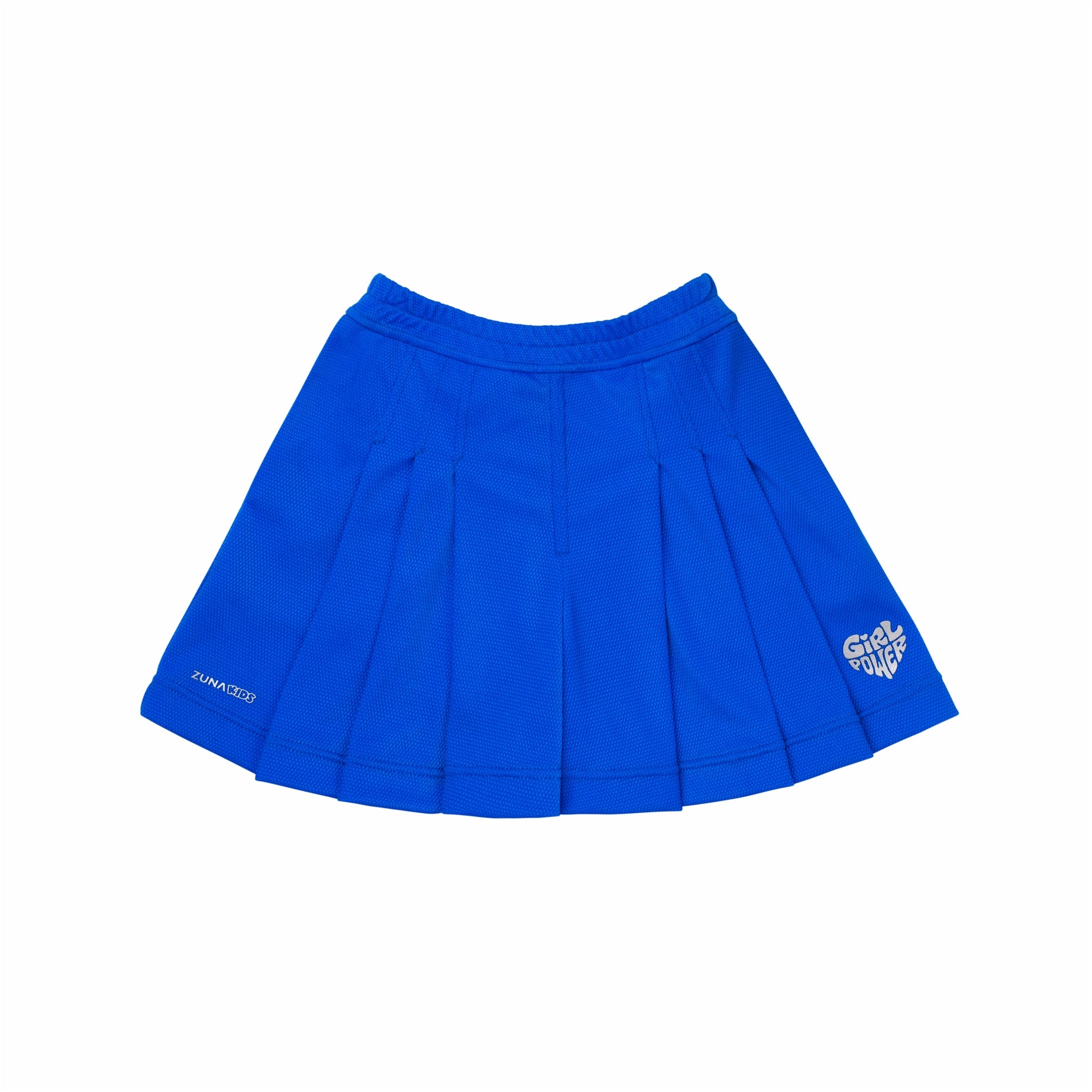 Alice Skirt Active Wear