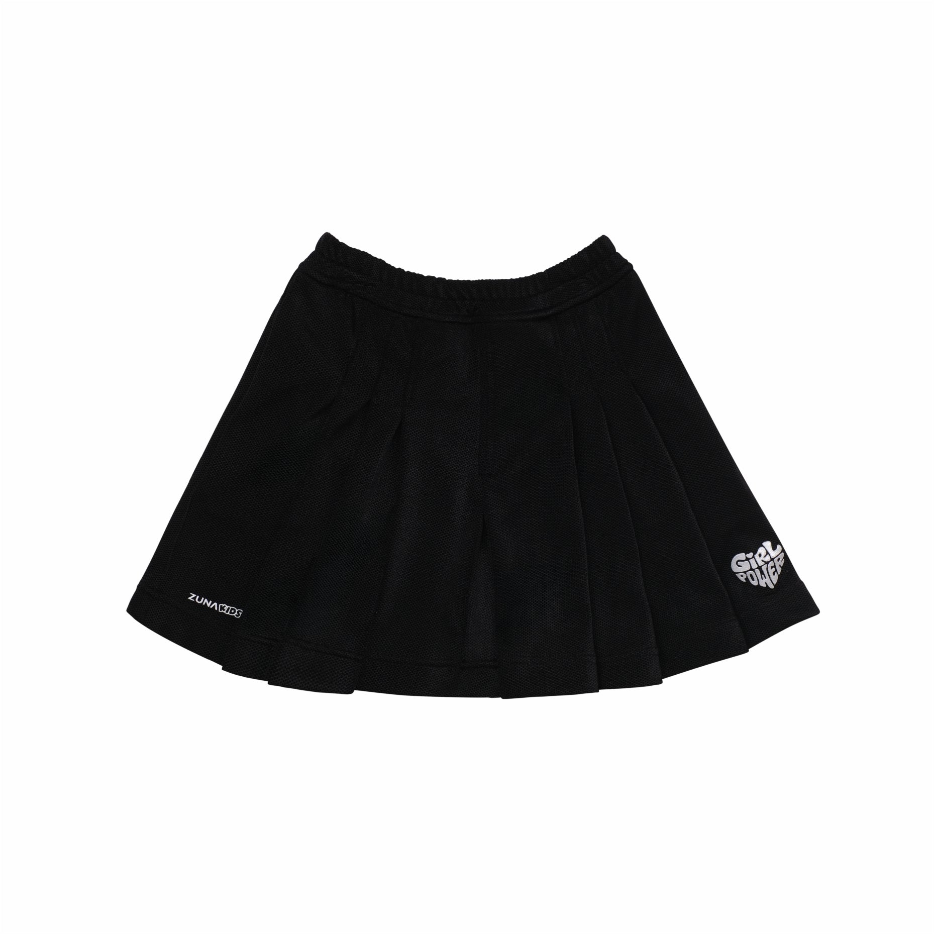 Alice Skirt Active Wear