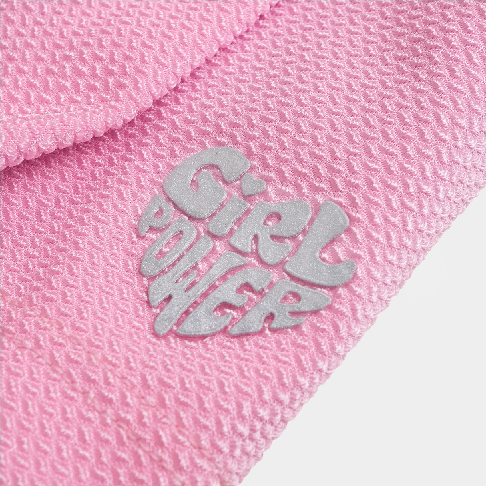 Alice Skirt Active Wear