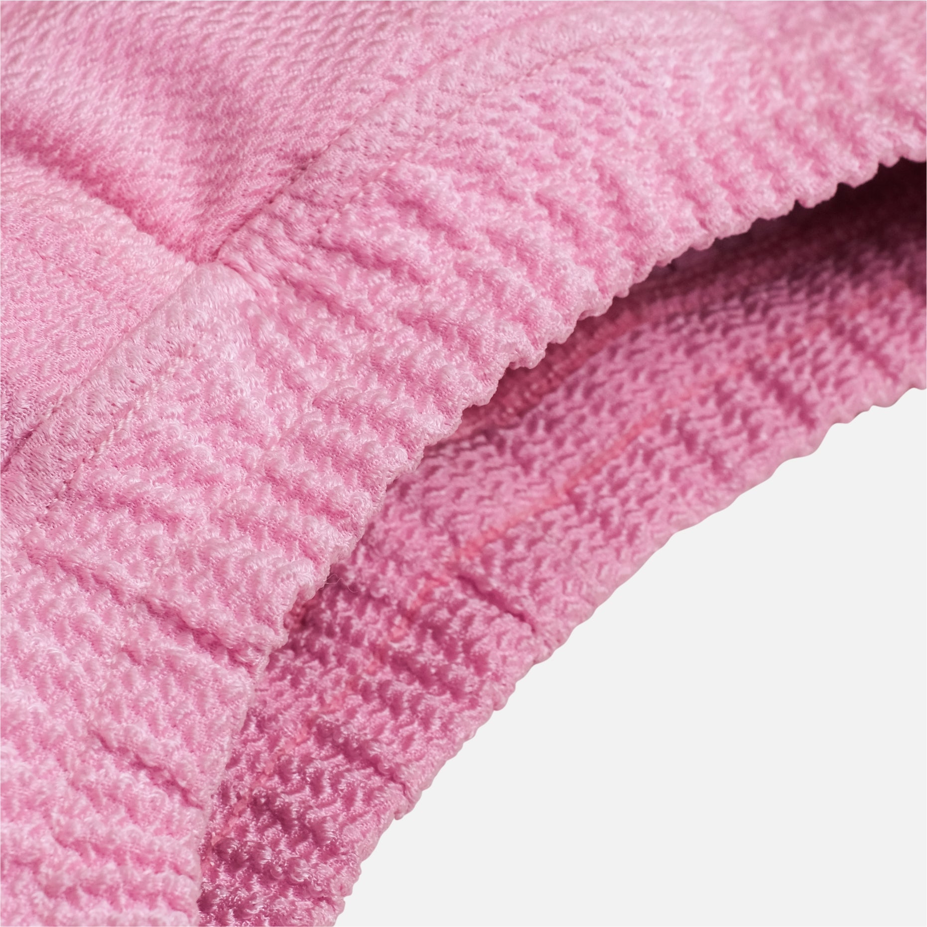 Alice Skirt Active Wear