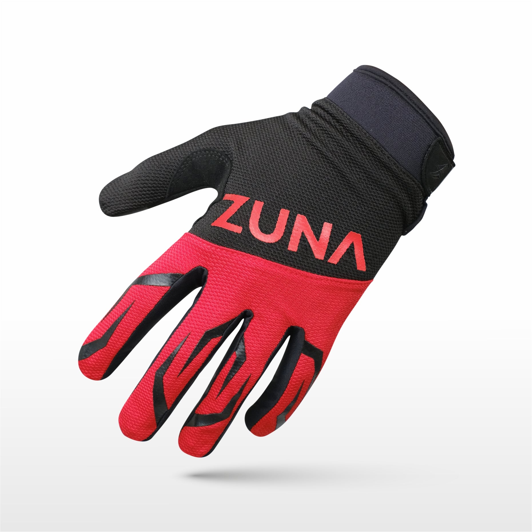 Alpine Motorcycle Gloves