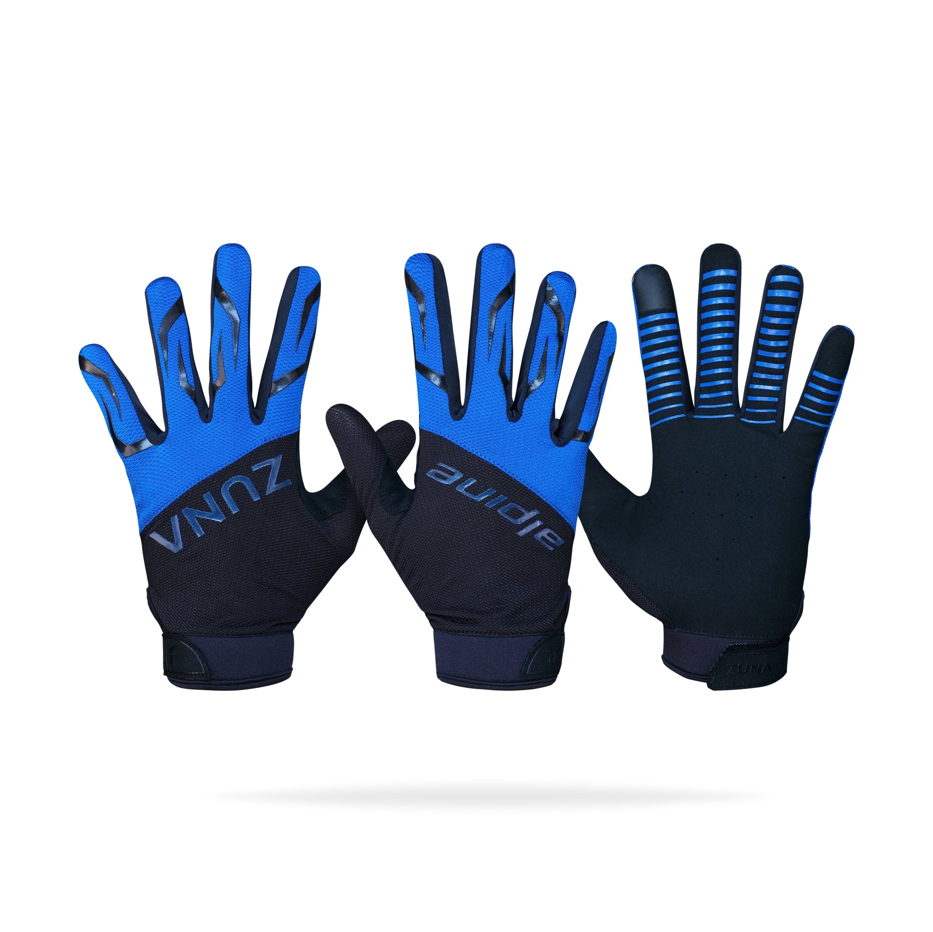 Alpine Motorcycle Gloves
