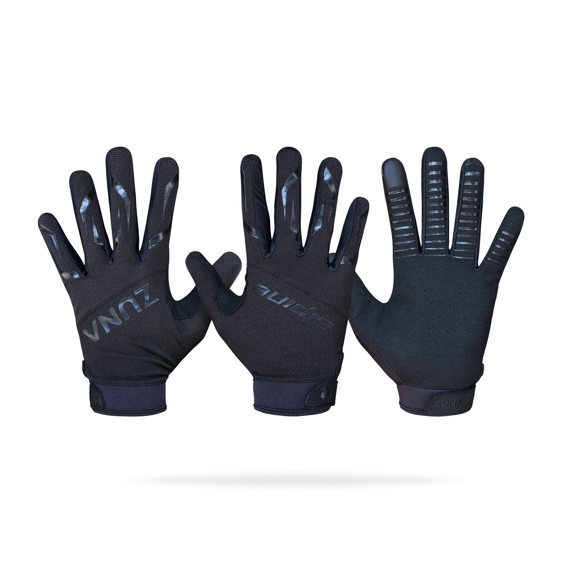 Alpine Motorcycle Gloves
