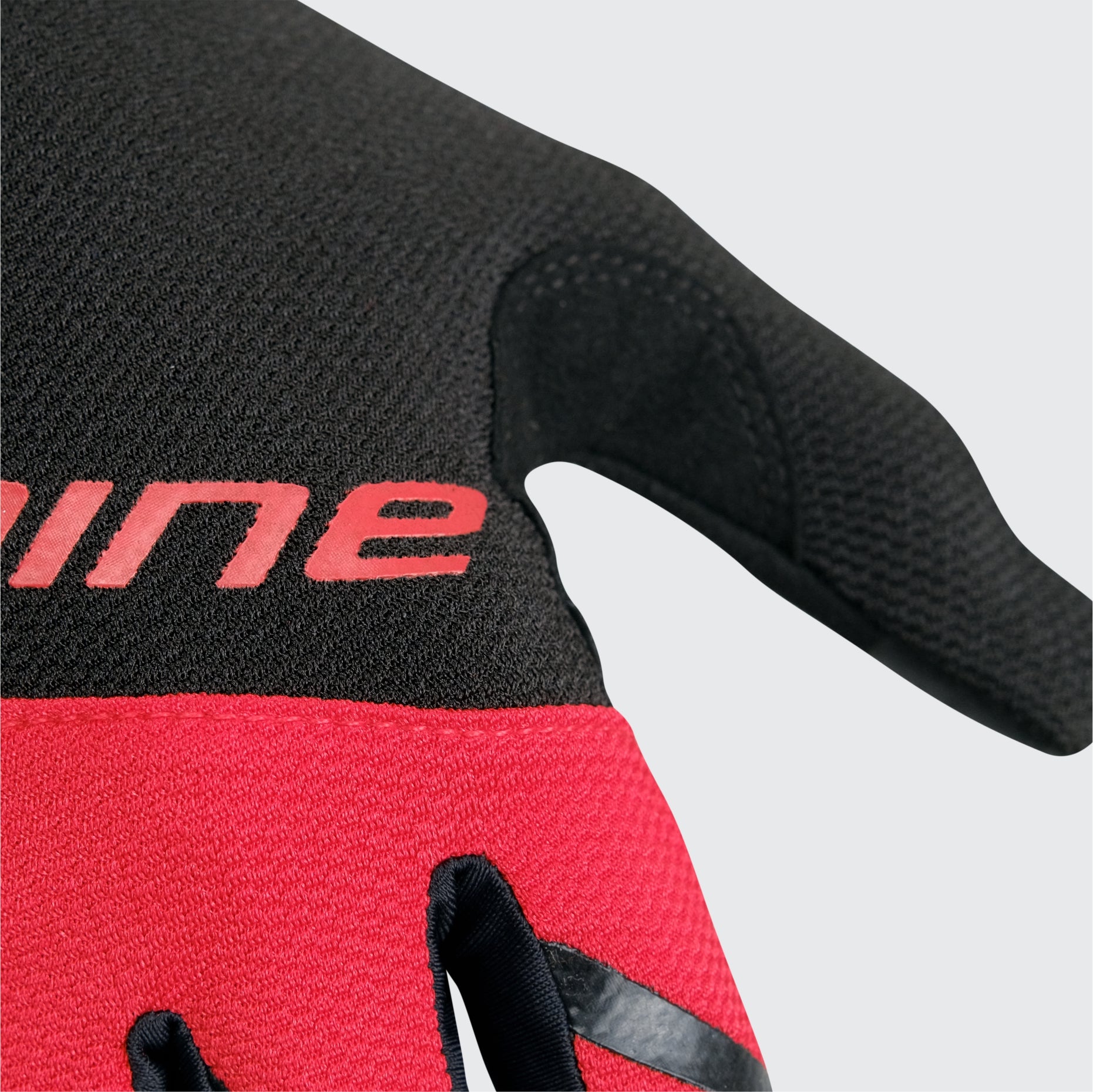 Alpine Motorcycle Gloves