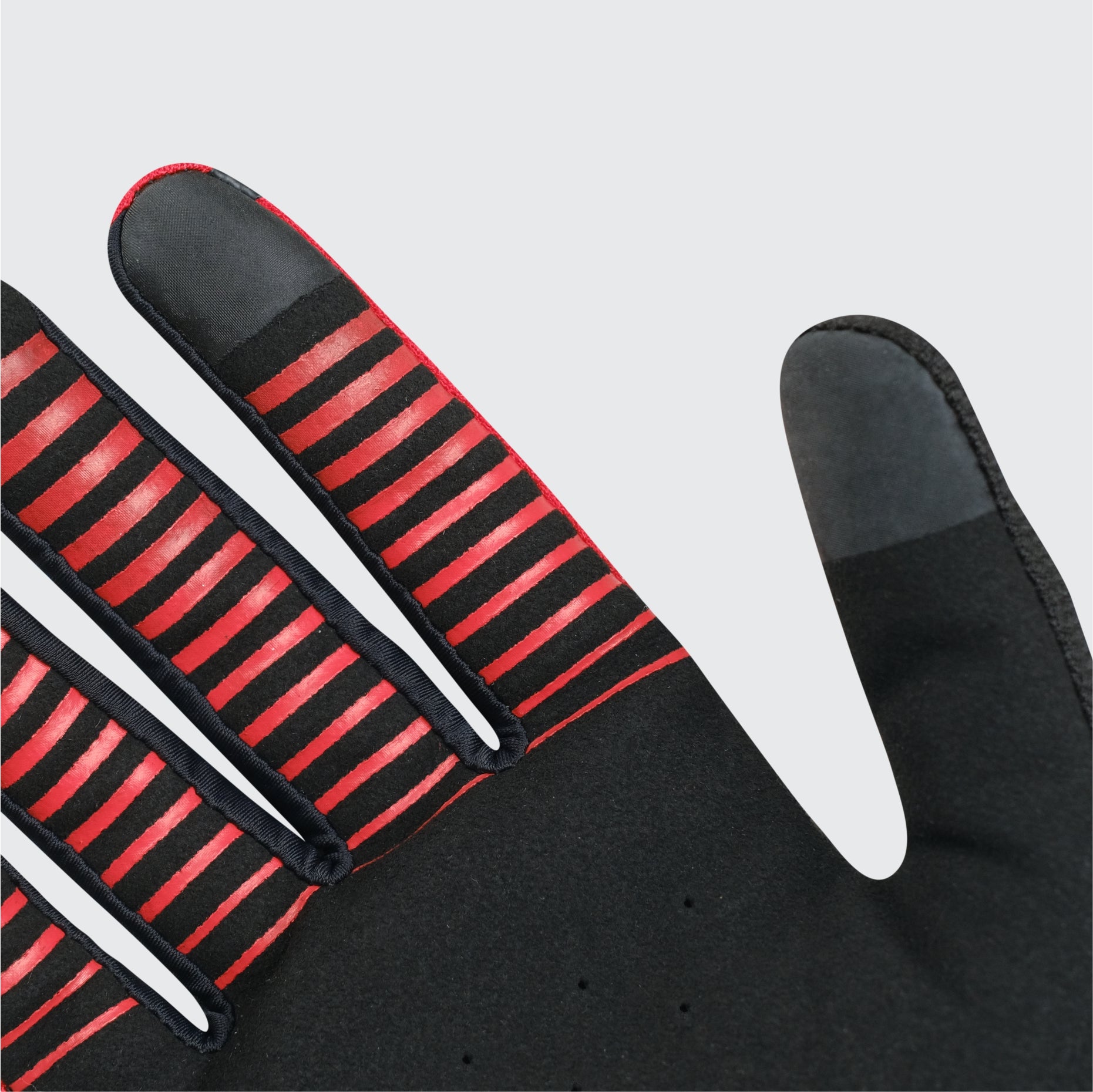 Alpine Motorcycle Gloves