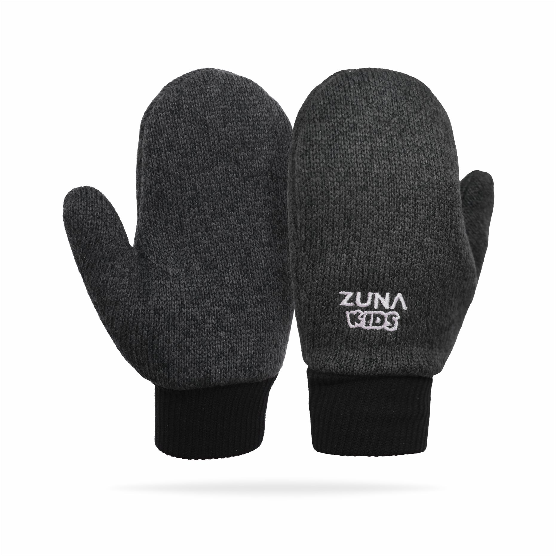 Alva Mitten Winter Gloves