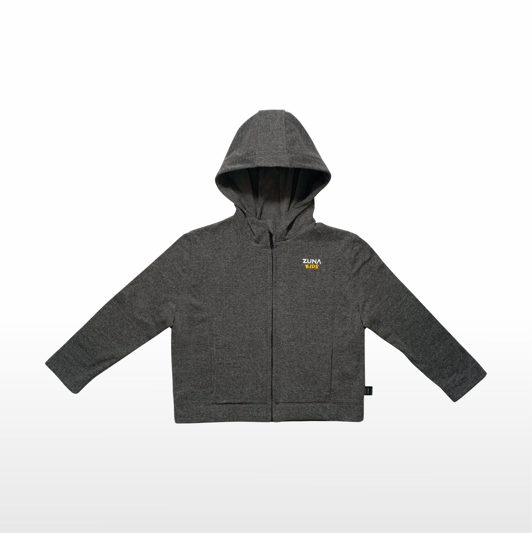 Axelle Jacket Active Wear