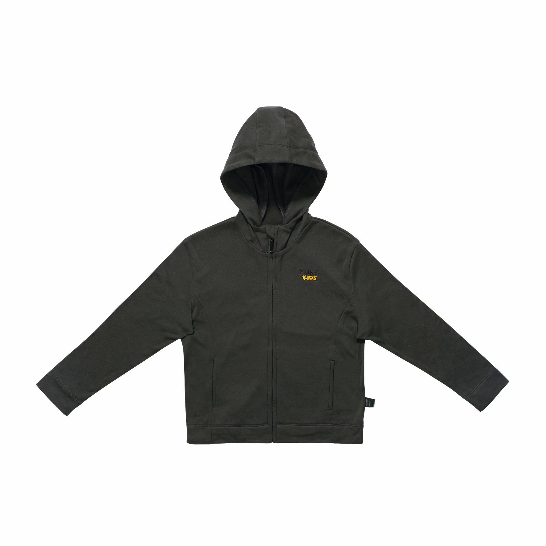 Axelle Jacket Active Wear