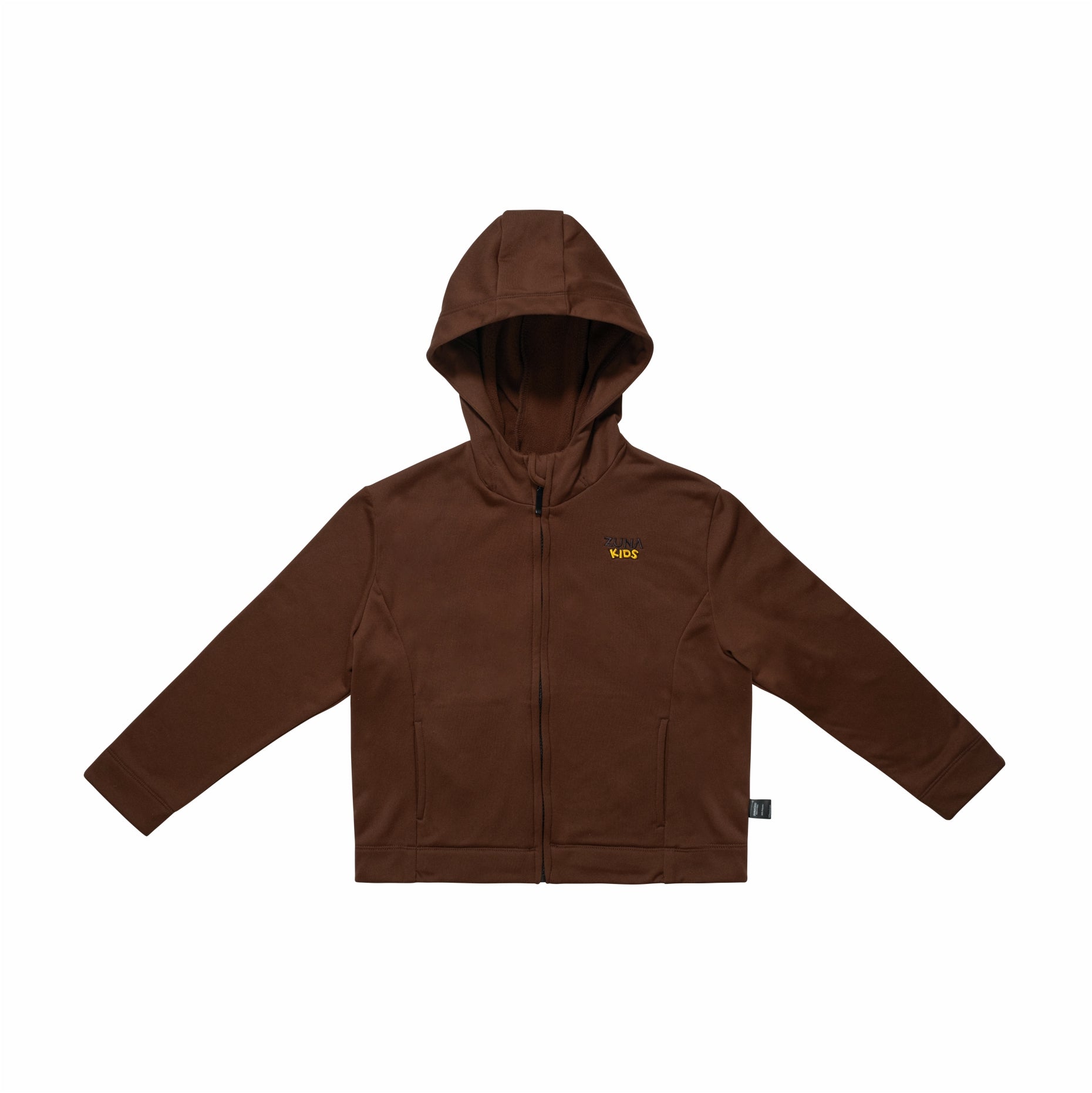 Axelle Jacket Active Wear