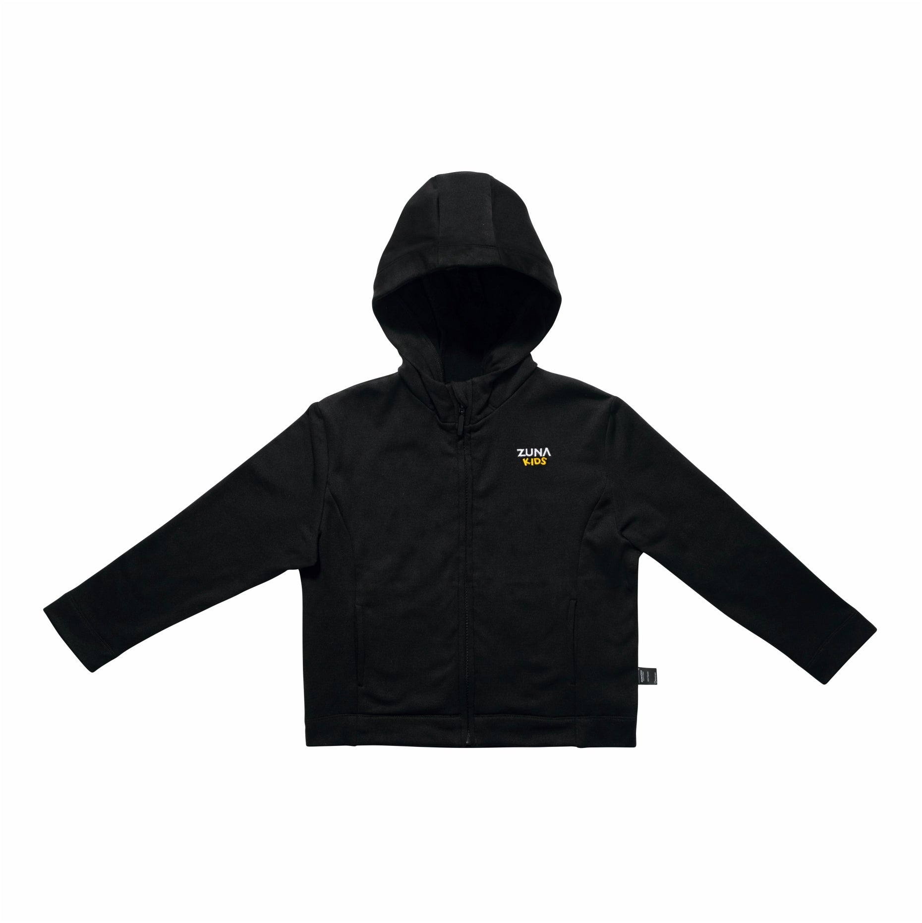 Axelle Jacket Active Wear