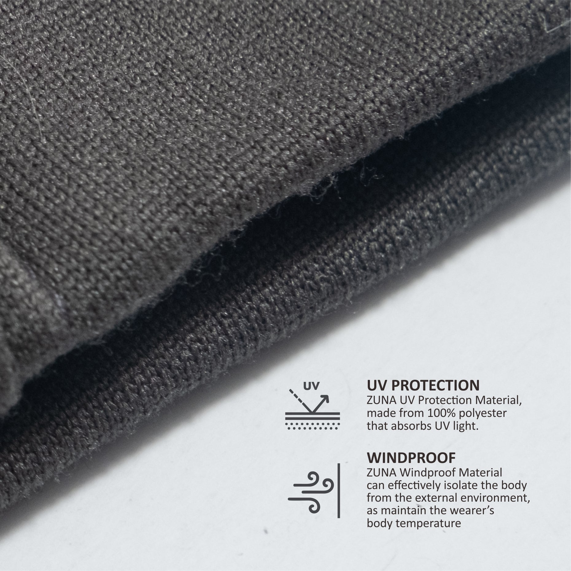 Axelle Jacket Active Wear