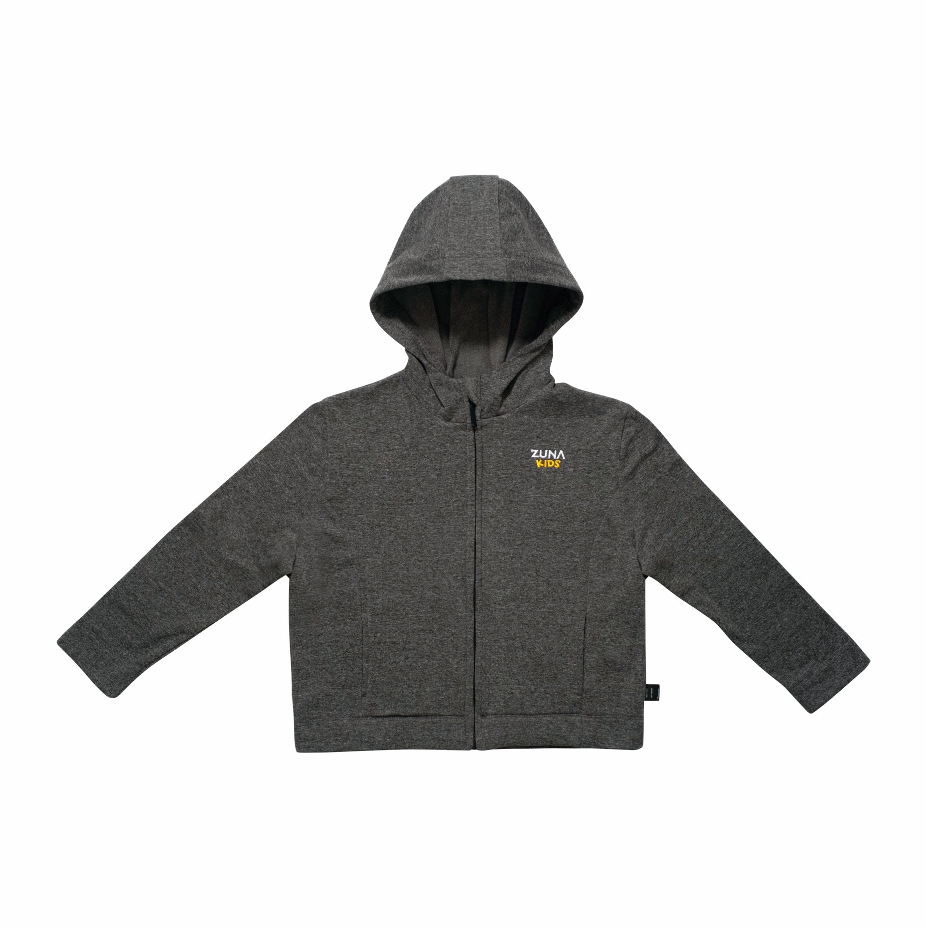 Axelle Jacket Active Wear