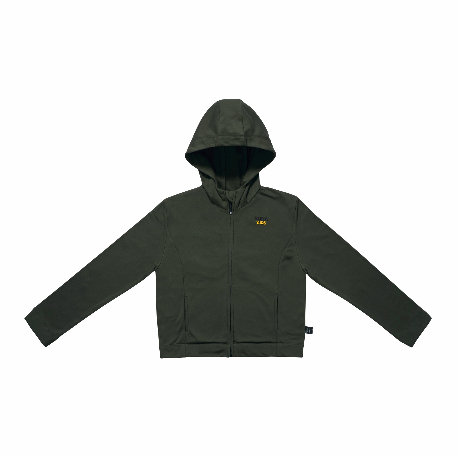 Axelle Jacket Active Wear