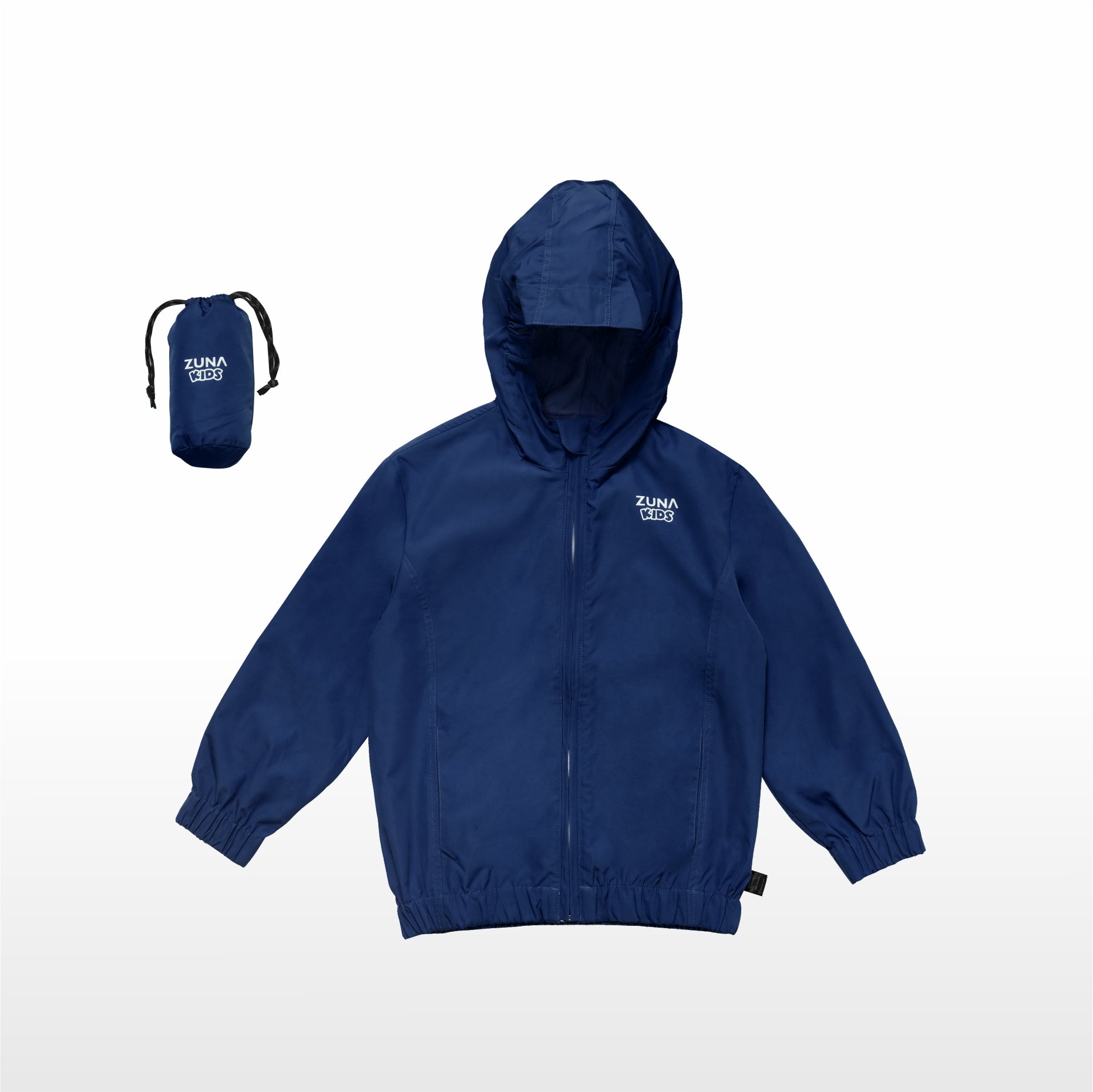 Azalea Jacket Active Wear