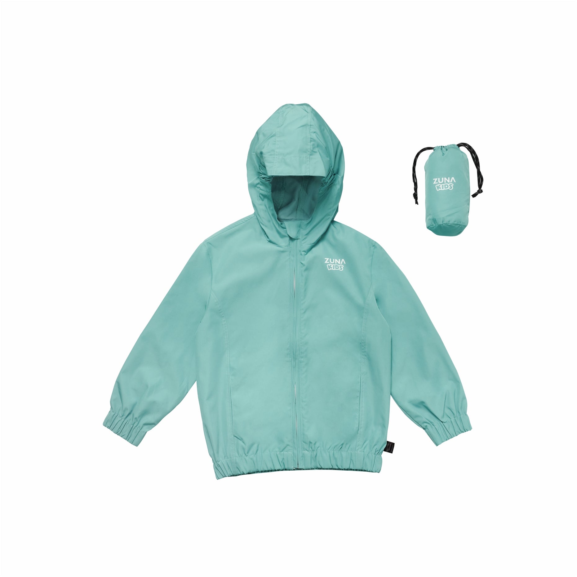 Azalea Jacket Active Wear