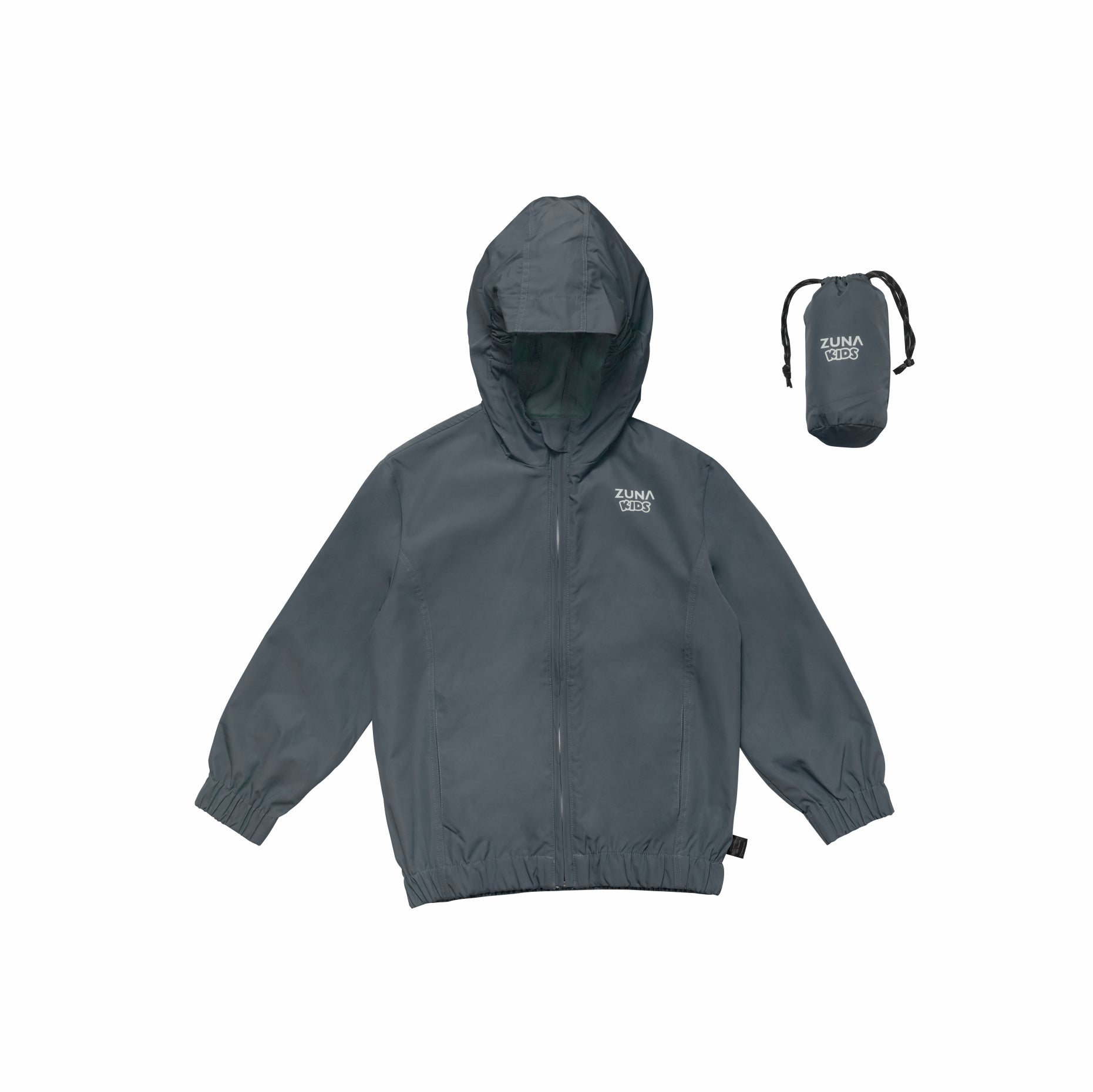 Azalea Jacket Active Wear