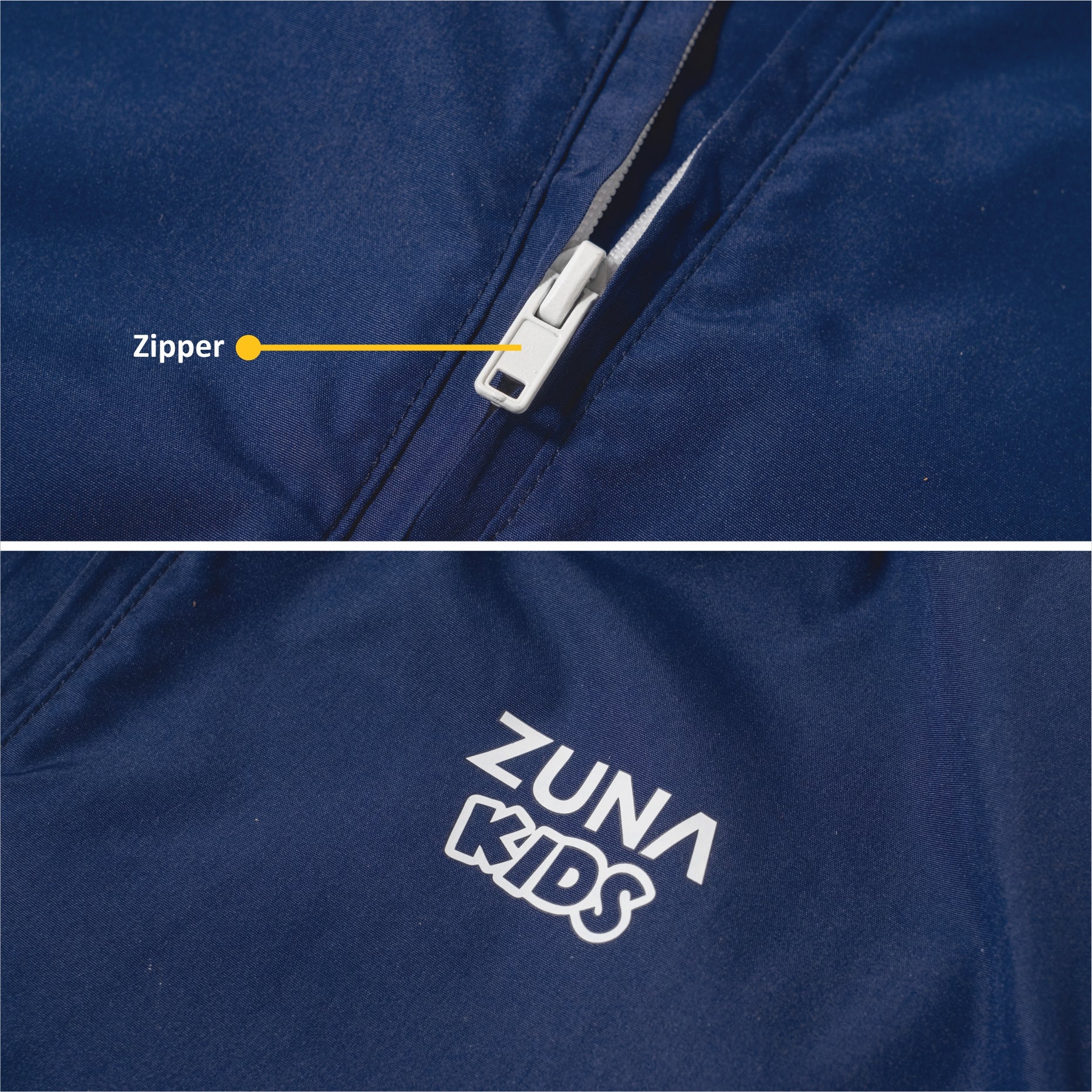 Azalea Jacket Active Wear